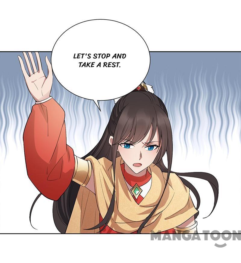 Page 8 of Chapter 184
