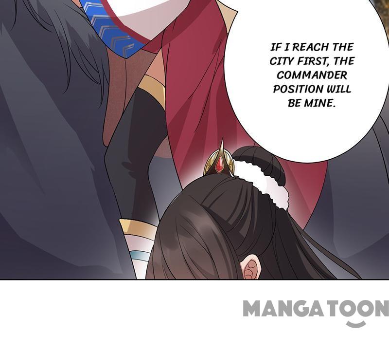 Page 18 of Chapter 184