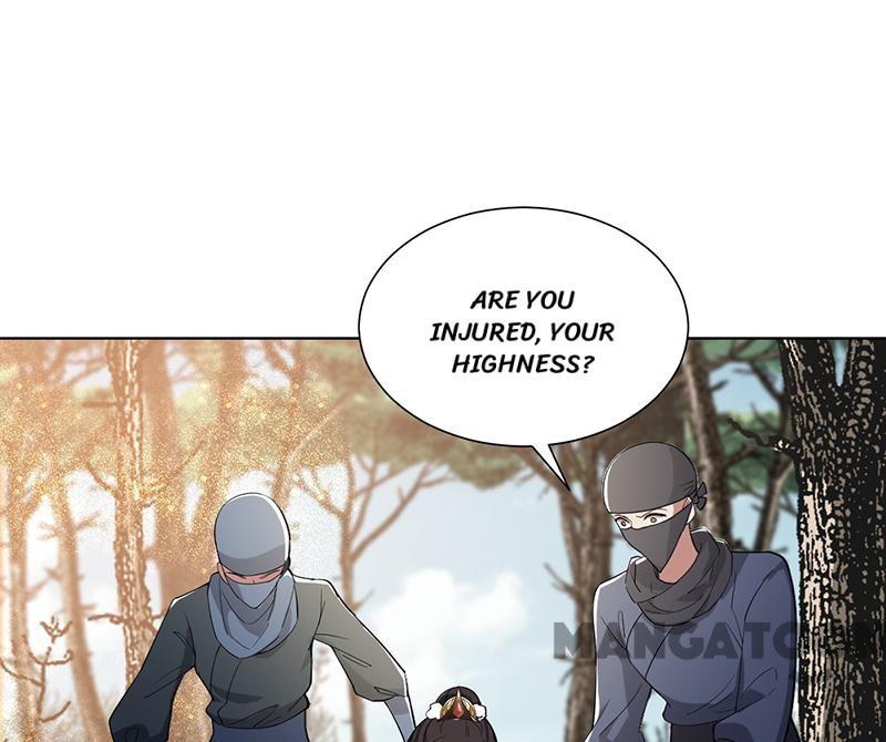 Page 19 of Chapter 184