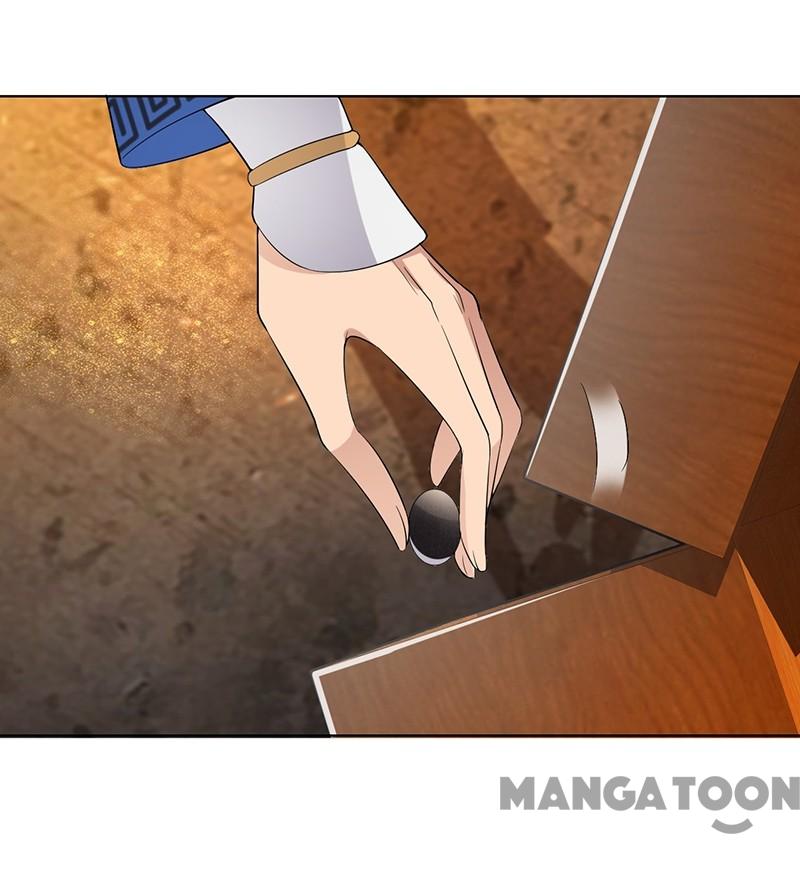 Page 31 of Chapter 184