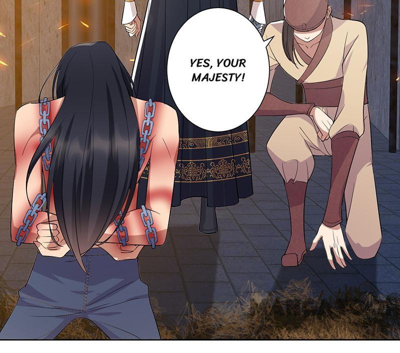 Page 35 of Chapter 184