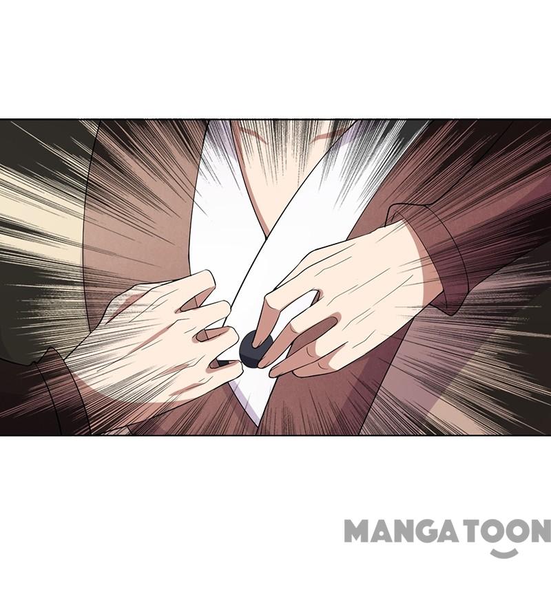 Page 36 of Chapter 184