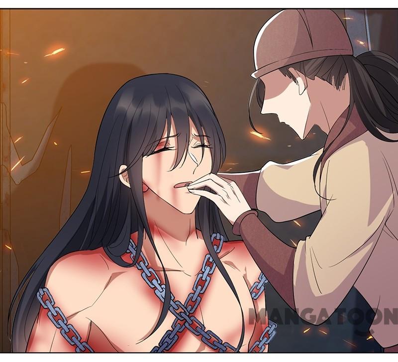 Page 37 of Chapter 184