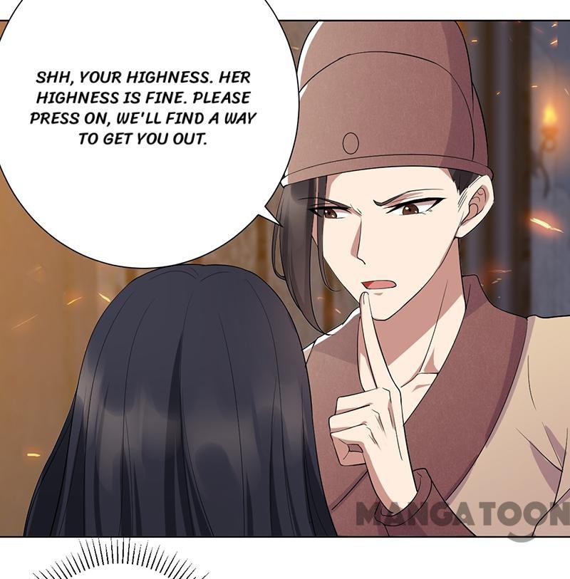 Page 39 of Chapter 184