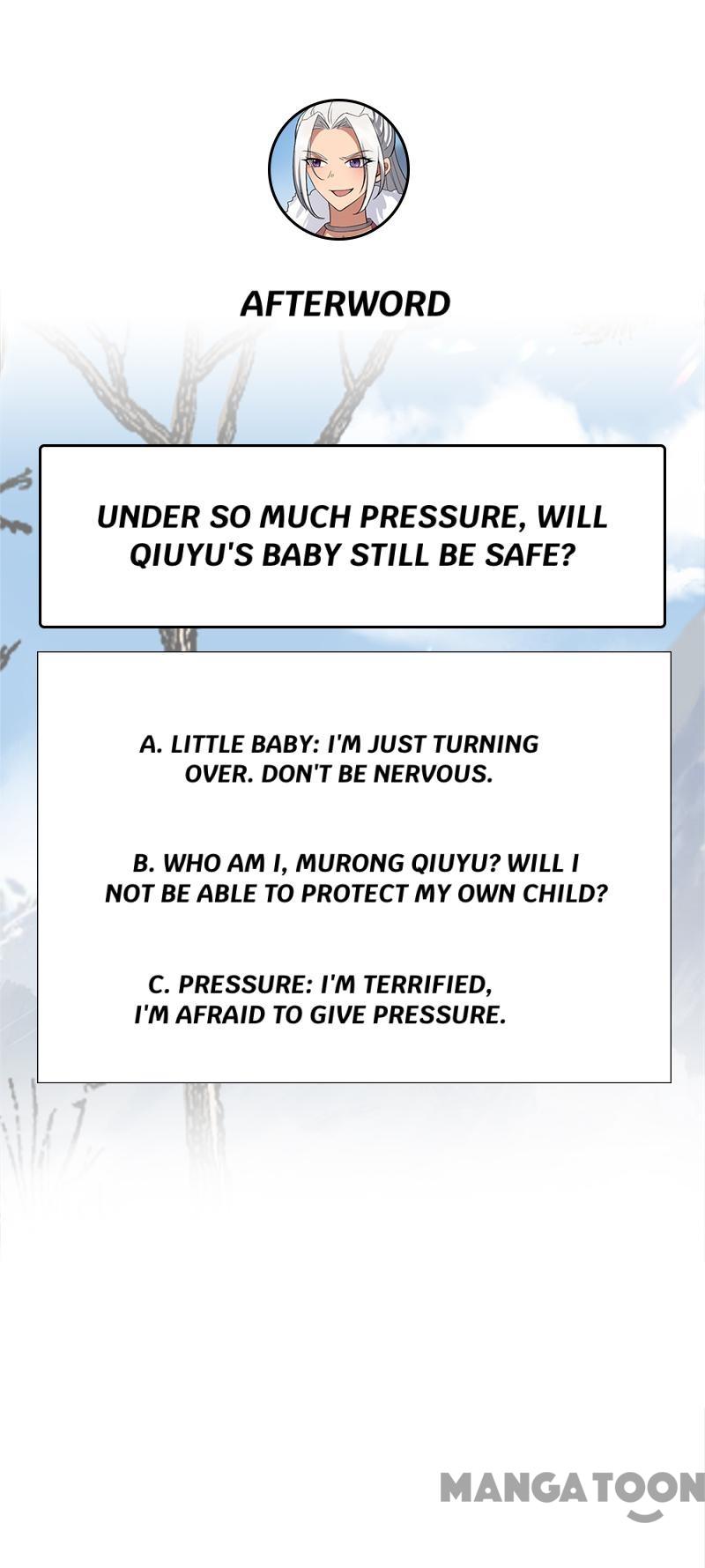 Page 41 of Chapter 184