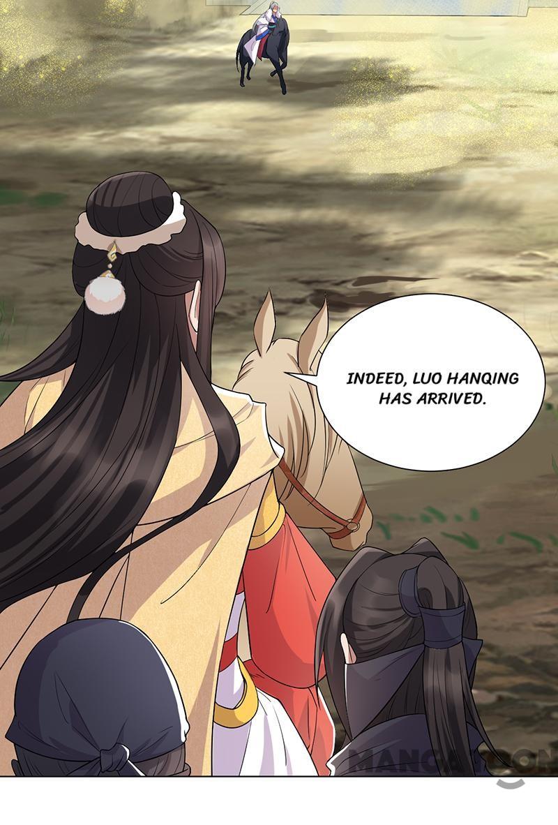Page 2 of Chapter 185