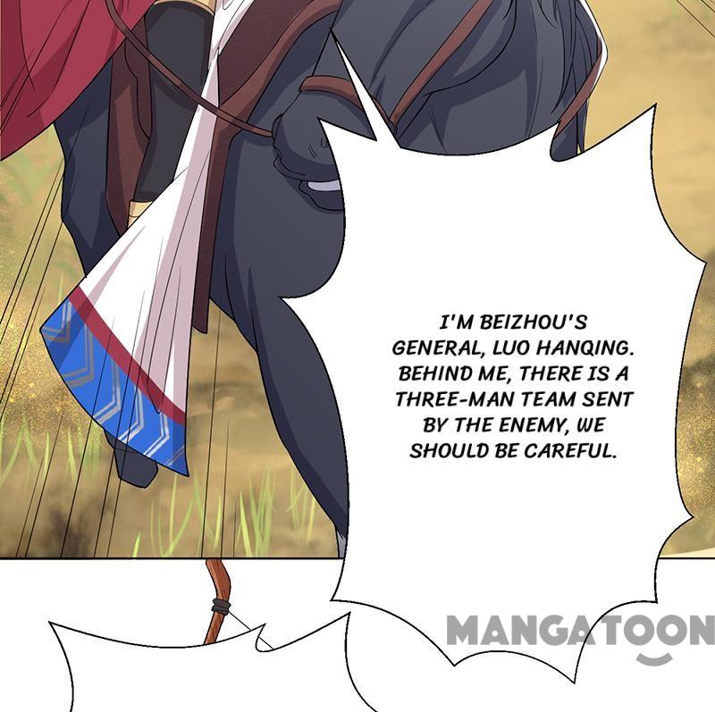 Page 5 of Chapter 185