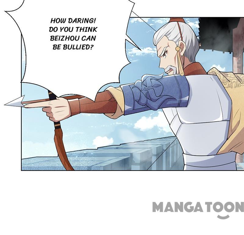 Page 6 of Chapter 185