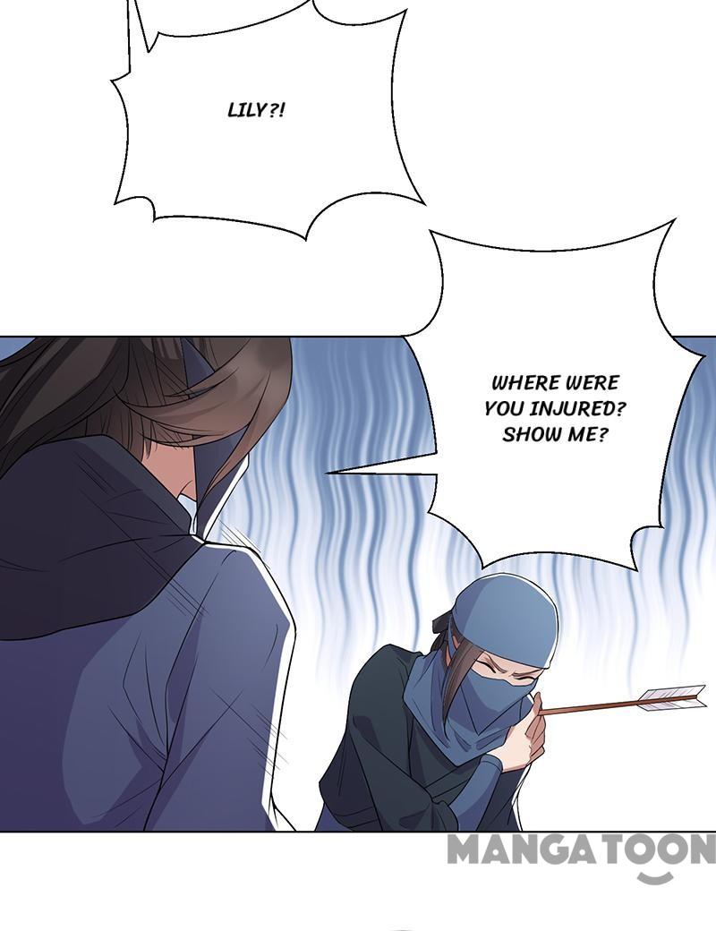 Page 8 of Chapter 185