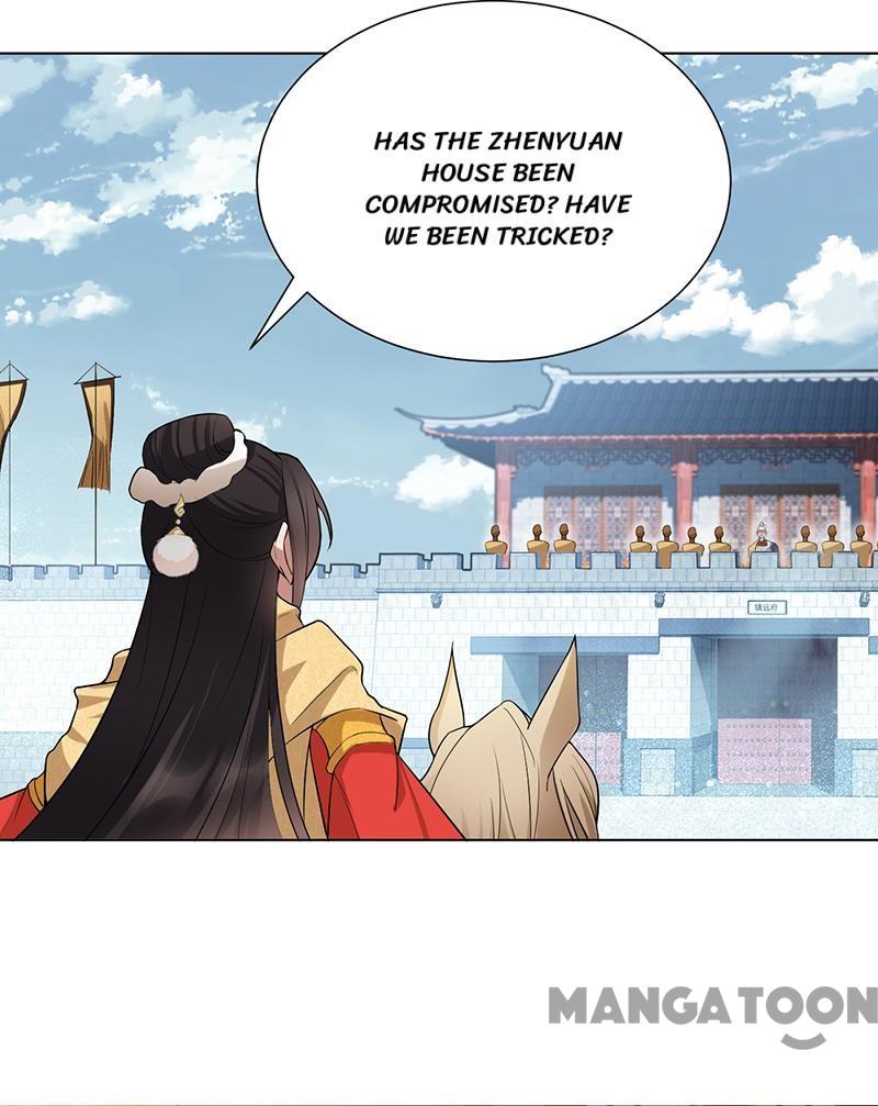 Page 9 of Chapter 185