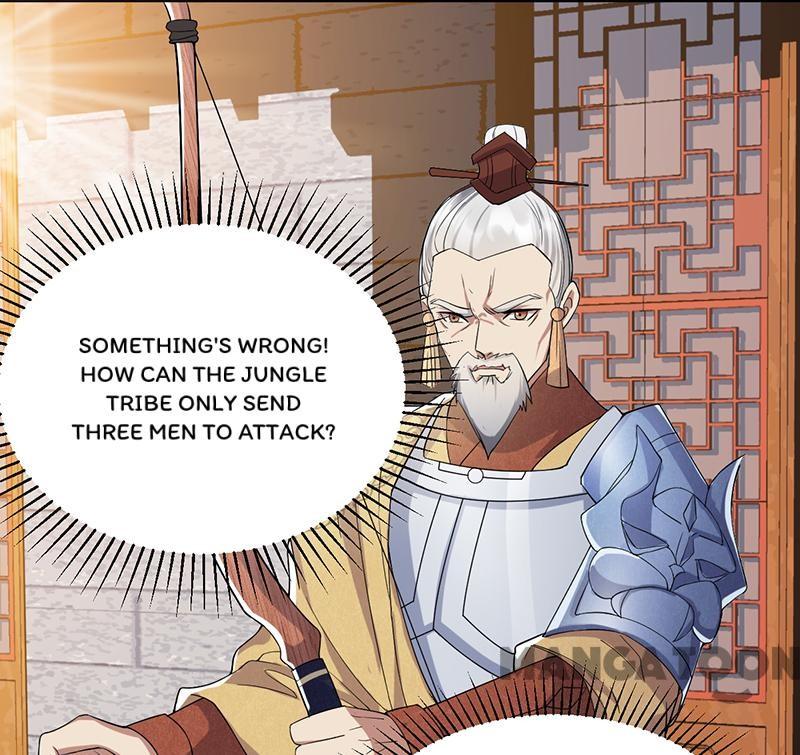 Page 10 of Chapter 185