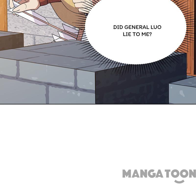 Page 11 of Chapter 185