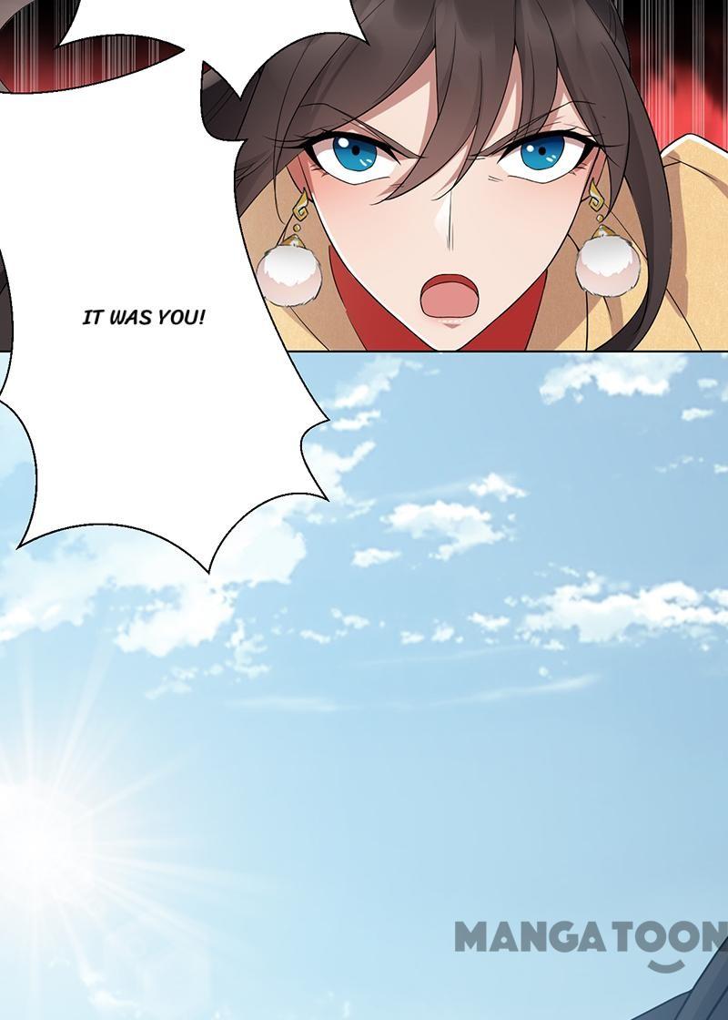 Page 14 of Chapter 185