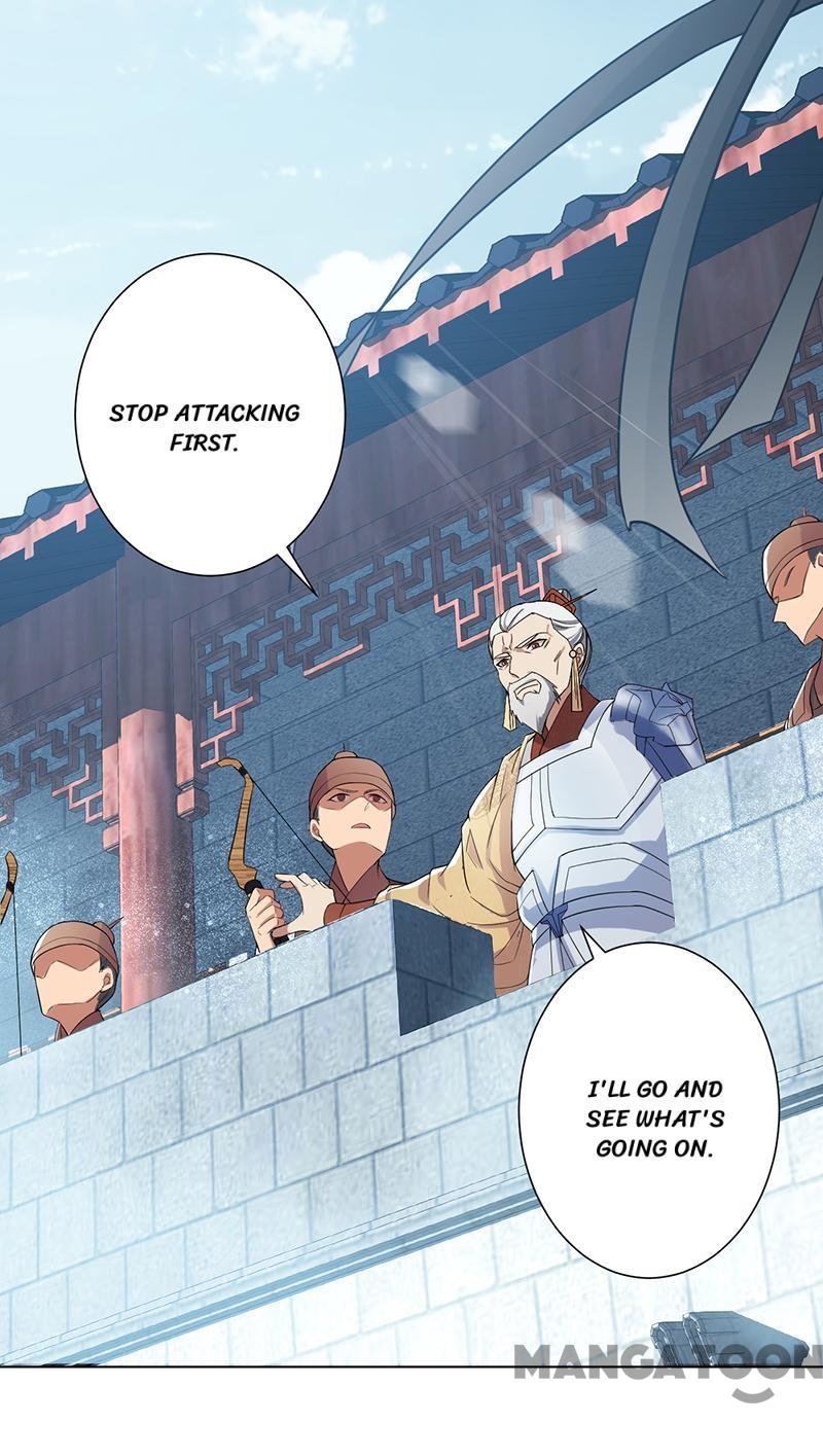 Page 15 of Chapter 185