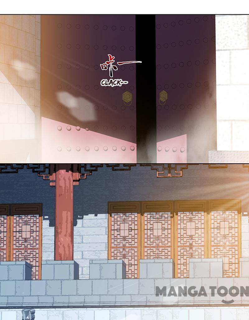 Page 16 of Chapter 185