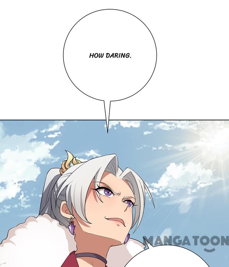 Page 18 of Chapter 185