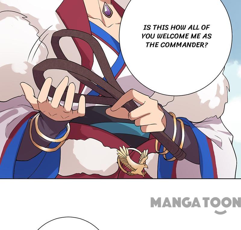 Page 19 of Chapter 185