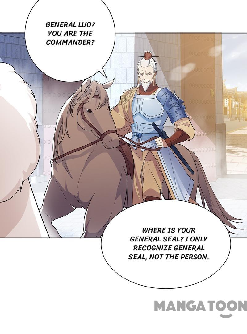 Page 20 of Chapter 185