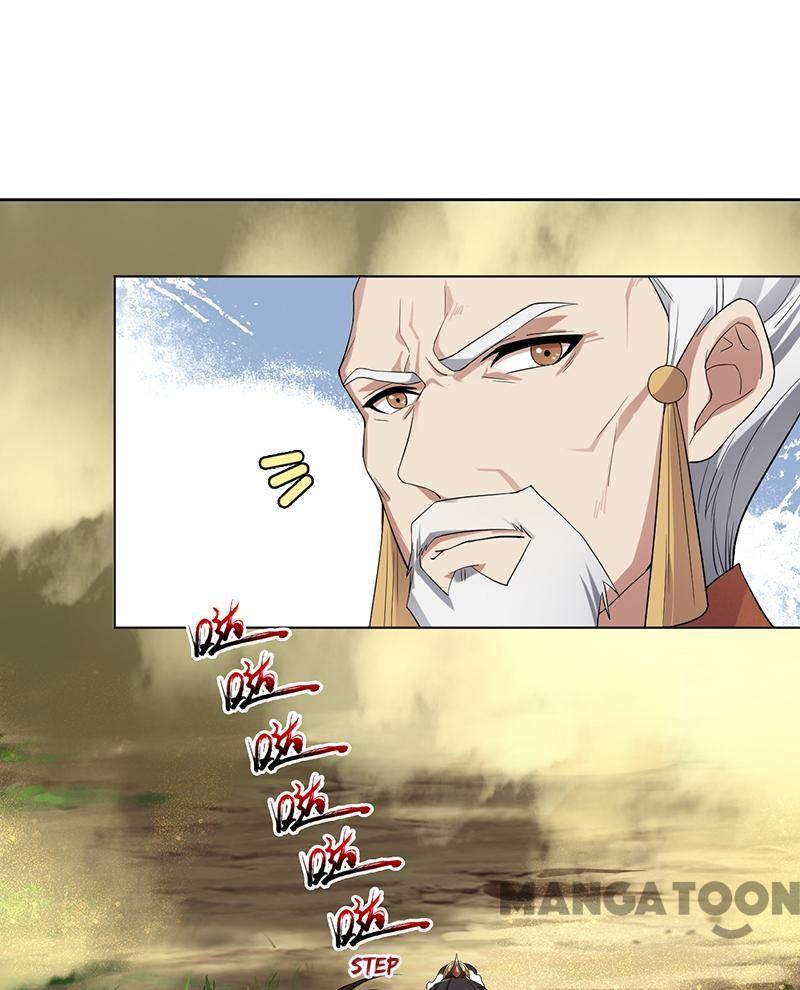 Page 21 of Chapter 185