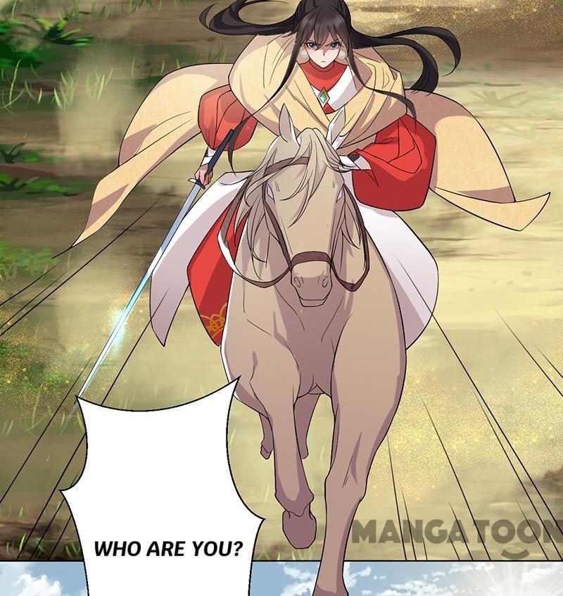 Page 22 of Chapter 185