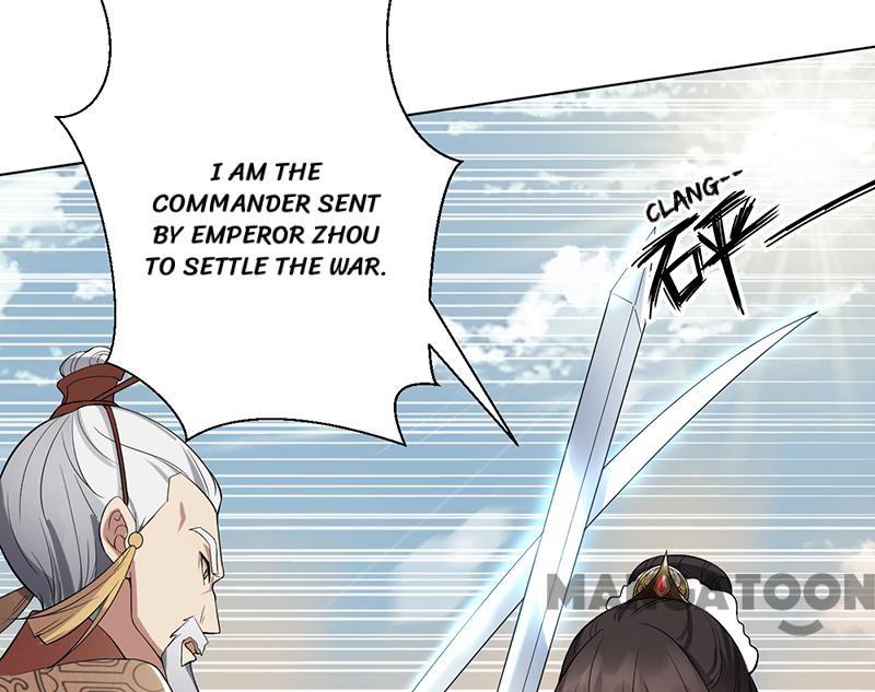 Page 24 of Chapter 185
