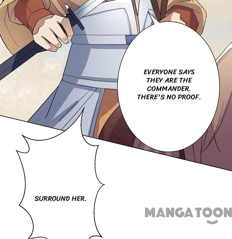 Page 27 of Chapter 185