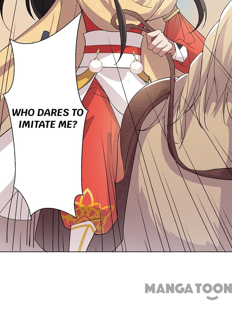 Page 31 of Chapter 185