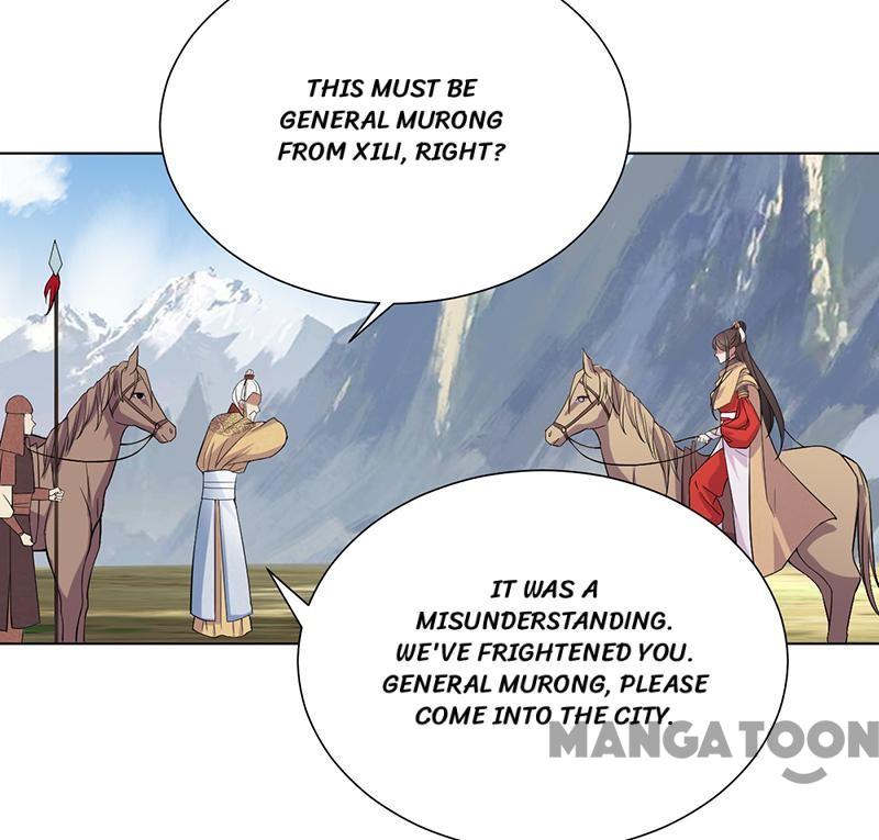Page 33 of Chapter 185