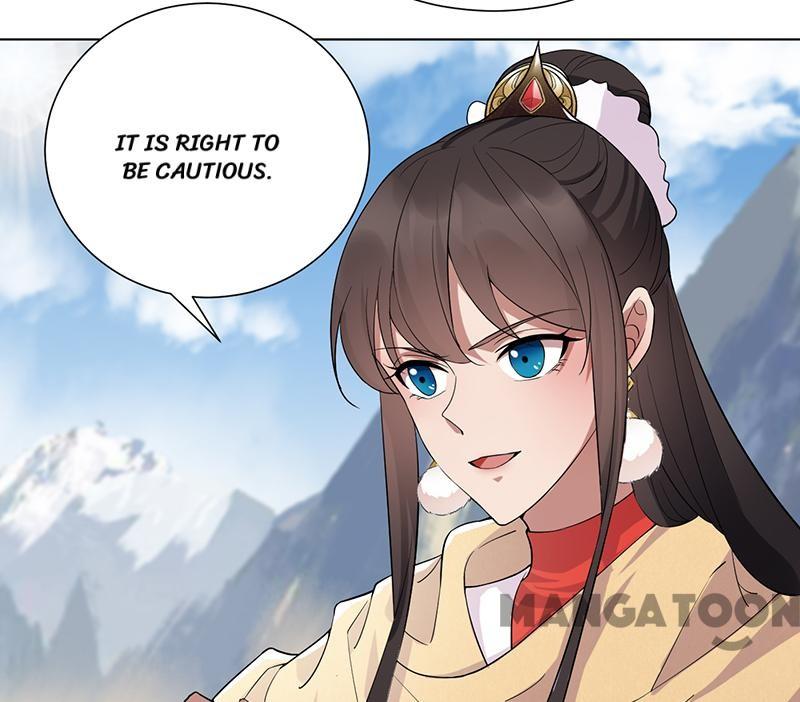 Page 34 of Chapter 185