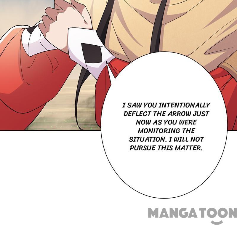 Page 35 of Chapter 185