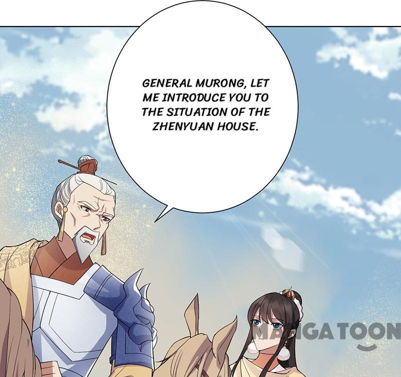 Page 36 of Chapter 185