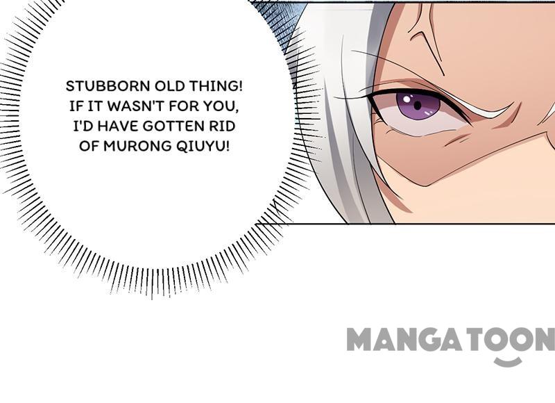 Page 38 of Chapter 185