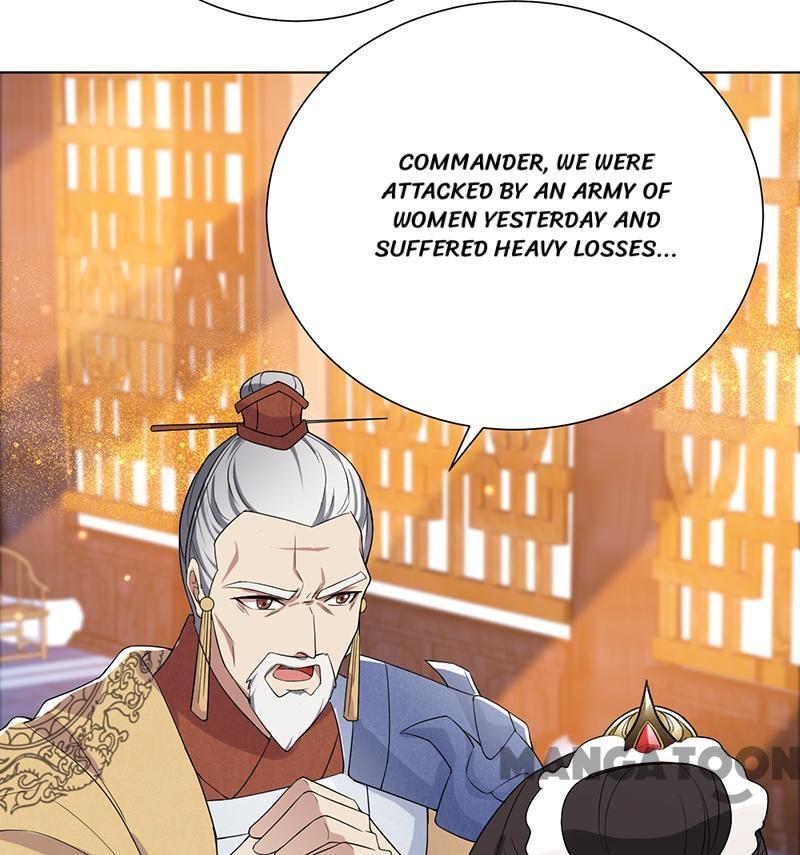 Page 44 of Chapter 185