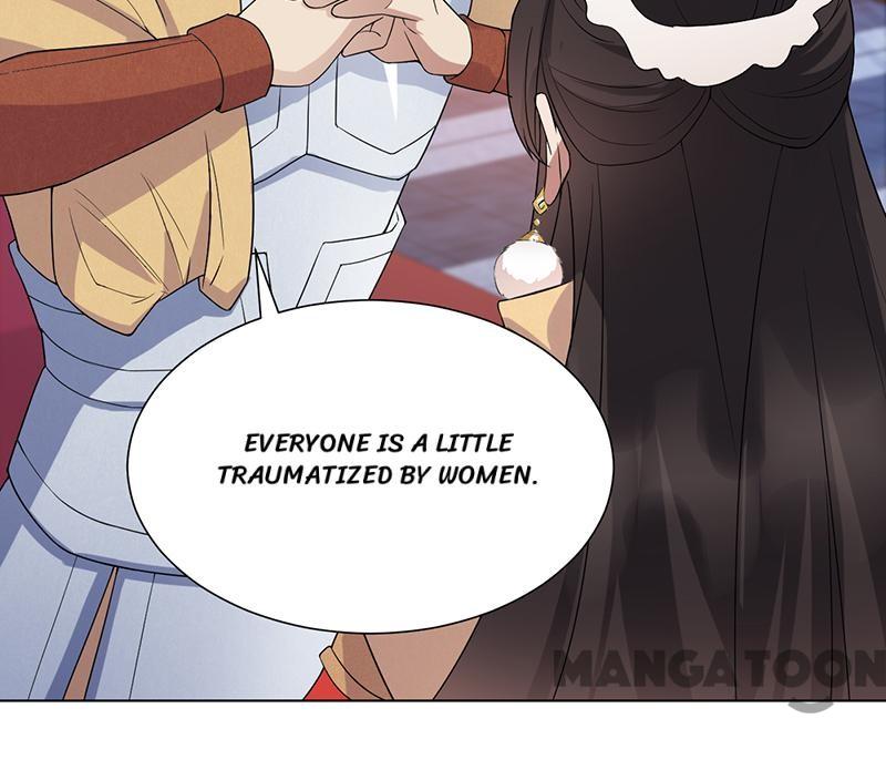 Page 45 of Chapter 185