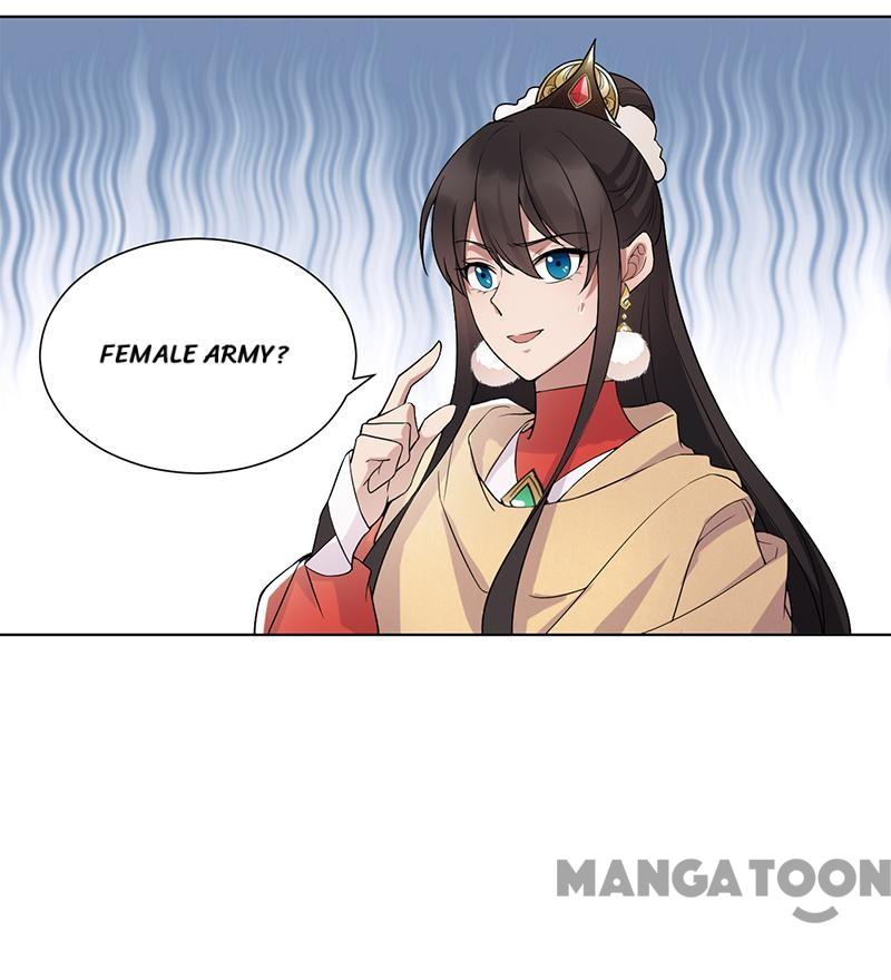 Page 46 of Chapter 185