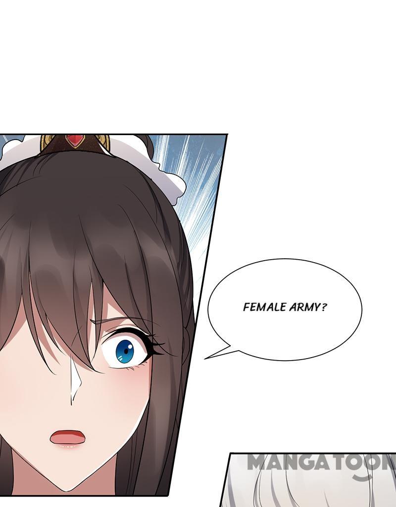 Page 1 of Chapter 186