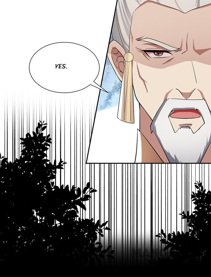 Page 2 of Chapter 186