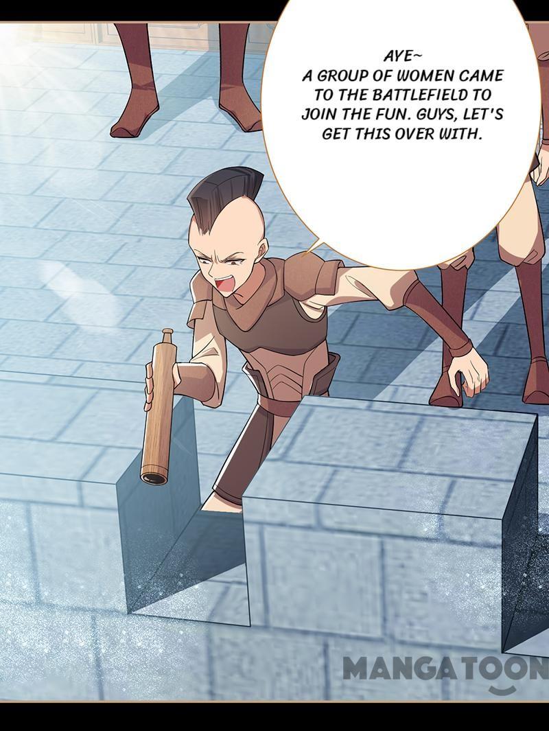 Page 4 of Chapter 186