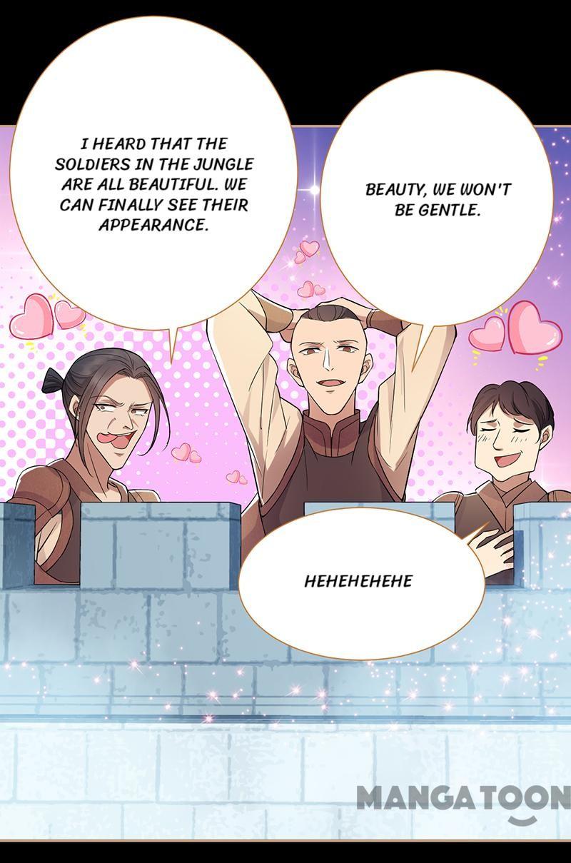 Page 5 of Chapter 186