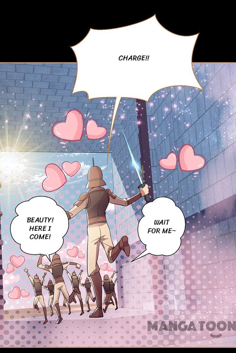 Page 6 of Chapter 186