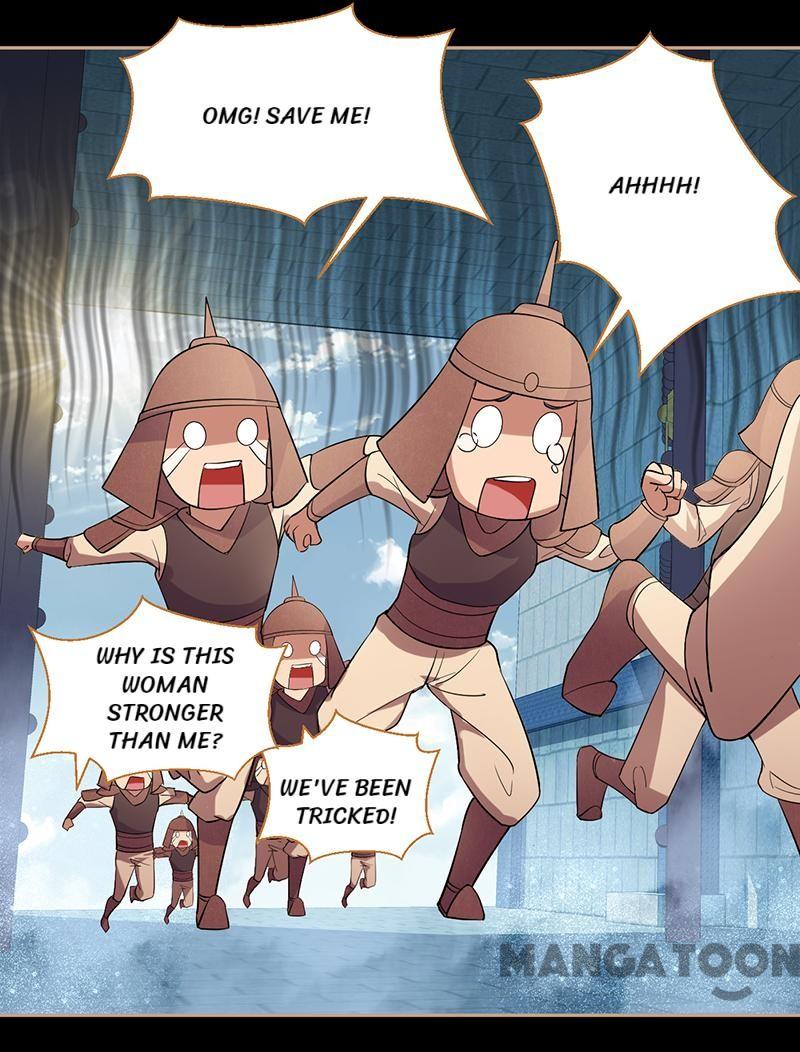 Page 8 of Chapter 186