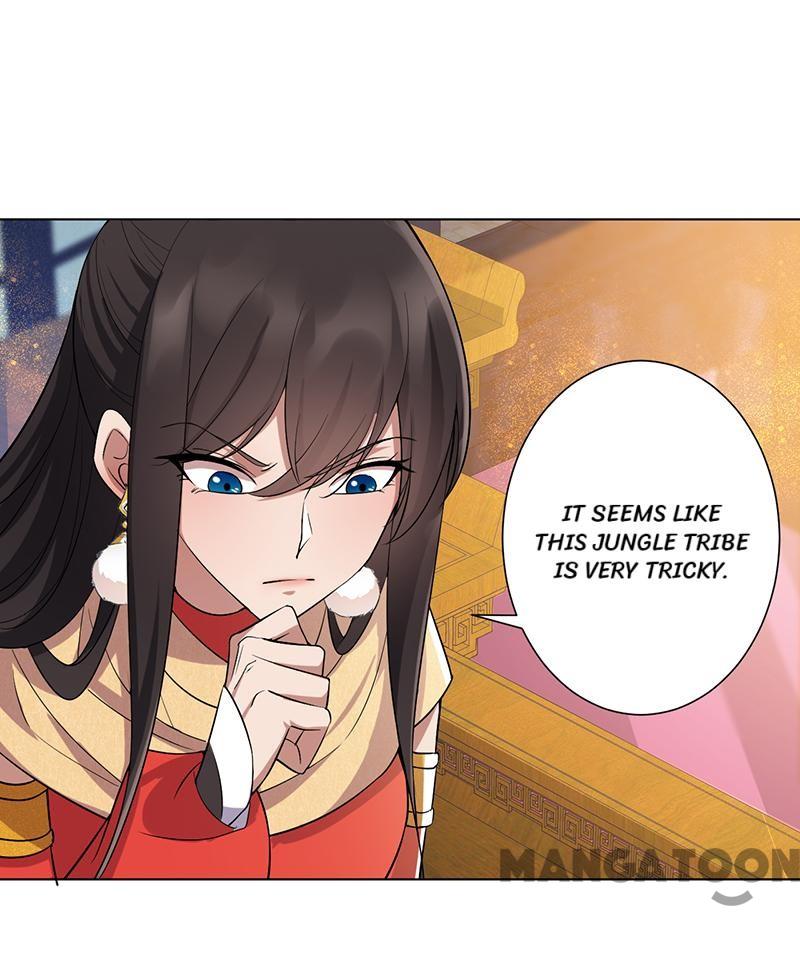 Page 10 of Chapter 186