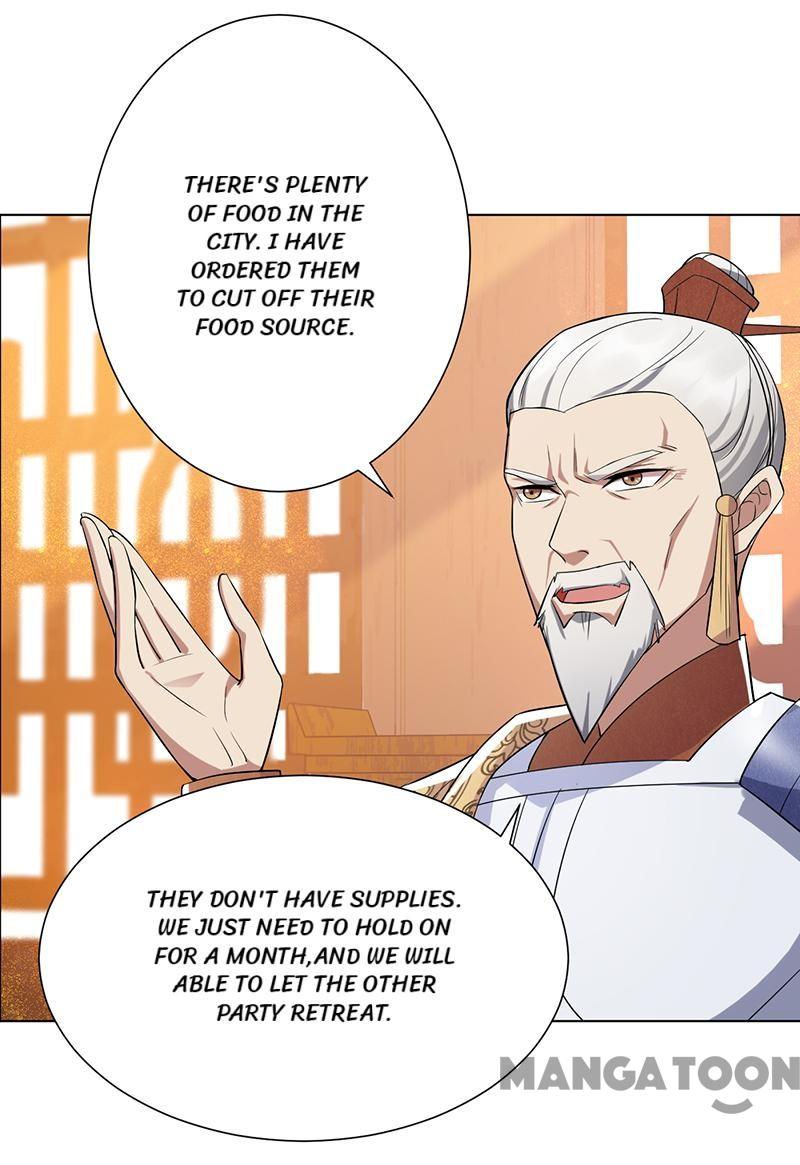 Page 11 of Chapter 186