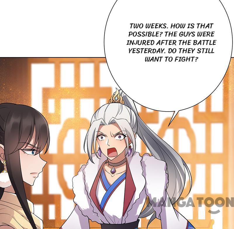 Page 13 of Chapter 186