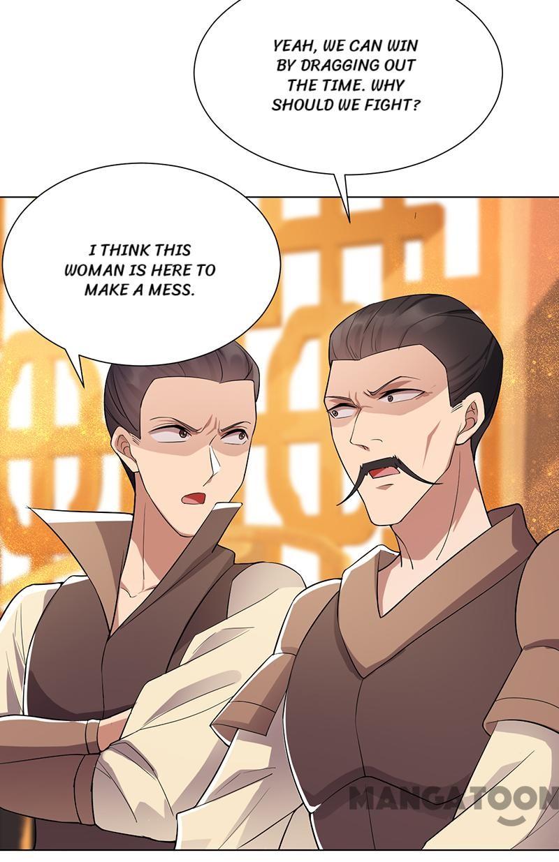 Page 15 of Chapter 186