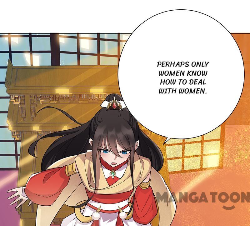 Page 20 of Chapter 186