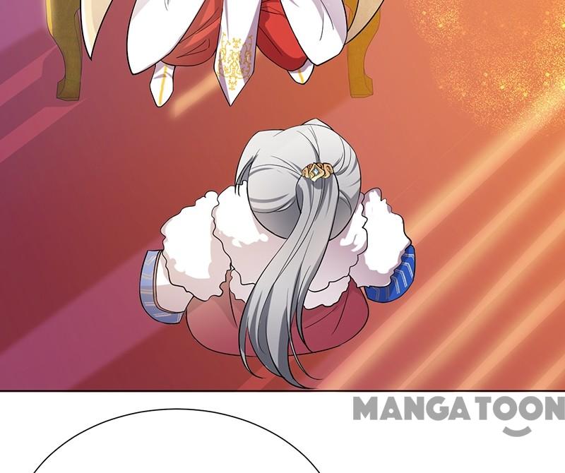Page 21 of Chapter 186