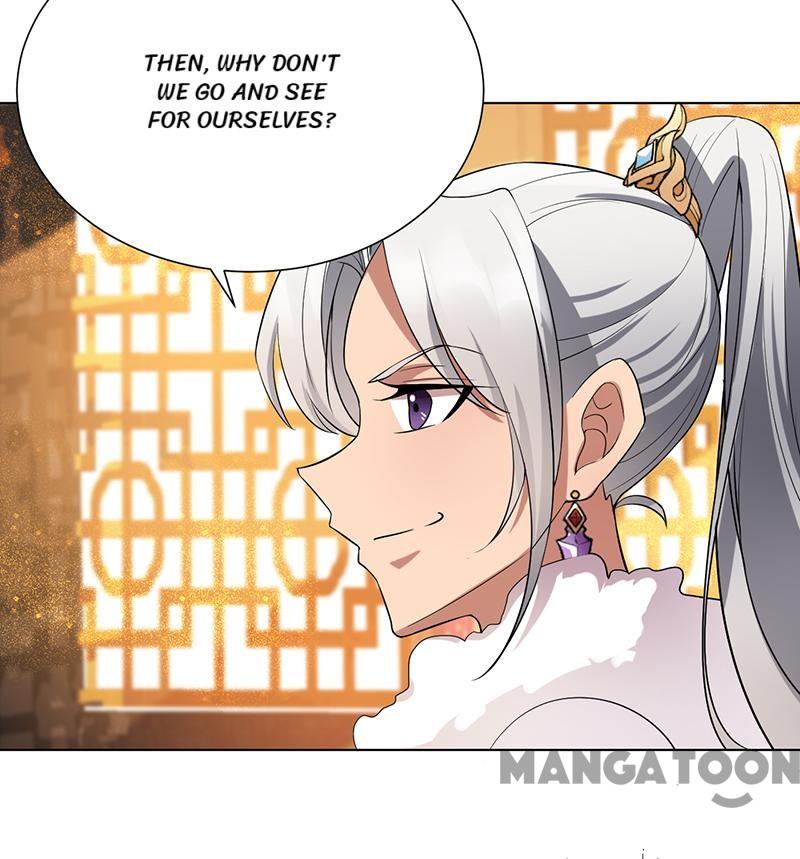 Page 22 of Chapter 186