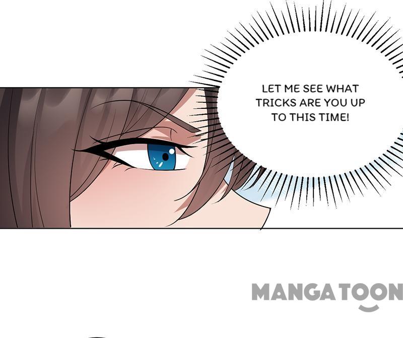 Page 23 of Chapter 186