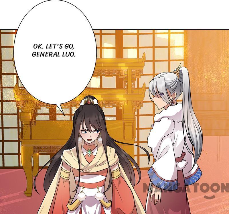 Page 24 of Chapter 186